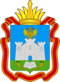 Глазуновка