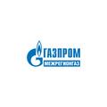 Газпром межрегионгаз, абонентский отдел в пгт Глазуновка в Глазуновкe